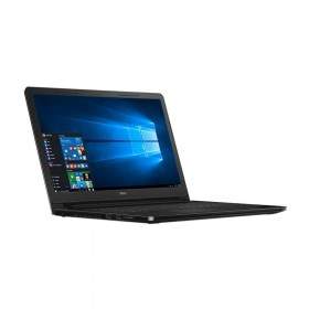 Dell Inspiron 15 3552 Linux